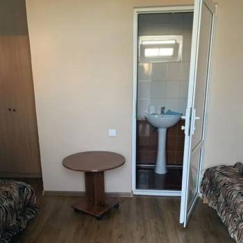 Сдается Комната, 16 м²