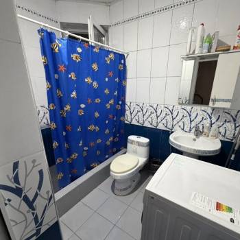 Сдается Комната, 16 м²