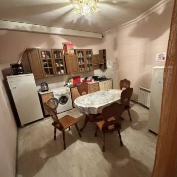 Сдается Комната, 16 м²