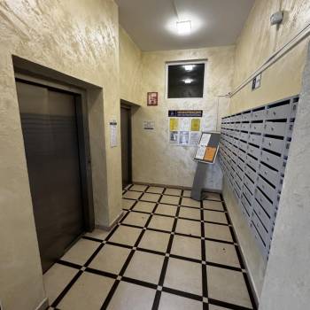 Продается 2-х комнатная квартира, 47 м²