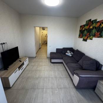 Продается 2-х комнатная квартира, 47 м²