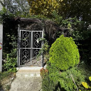 Продается 2-х комнатная квартира, 47 м²