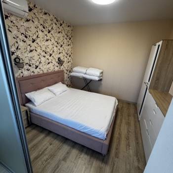 Продается 2-х комнатная квартира, 47 м²
