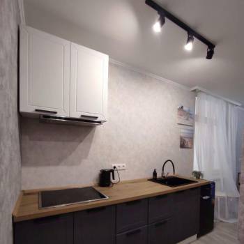 Сдается 1-комнатная квартира, 26 м²