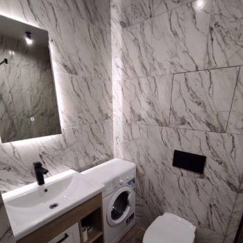 Сдается 1-комнатная квартира, 26 м²