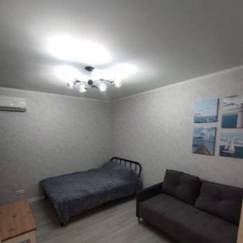 Сдается 1-комнатная квартира, 26 м²
