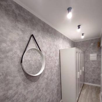 Сдается 1-комнатная квартира, 26 м²
