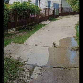 Продается Дом, 300 м²