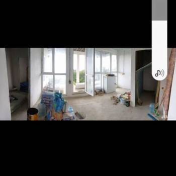 Продается Дом, 300 м²