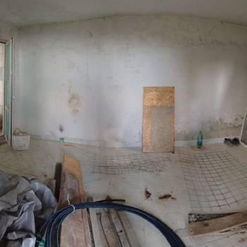 Продается Дом, 300 м²