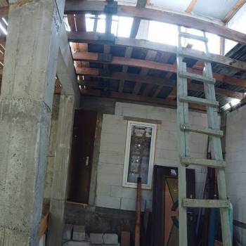 Продается Дом, 300 м²