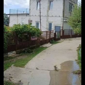 Продается Дом, 300 м²