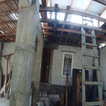 Продается Дом, 300 м²