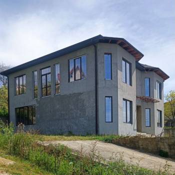 Продается Дом, 249 м²