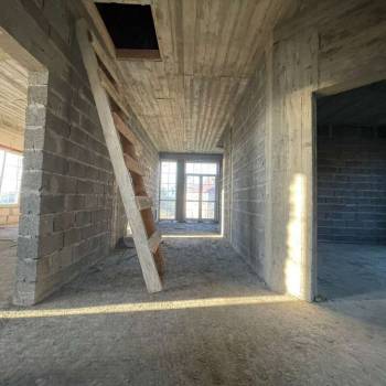Продается Дом, 249 м²