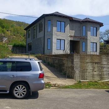 Продается Дом, 249 м²
