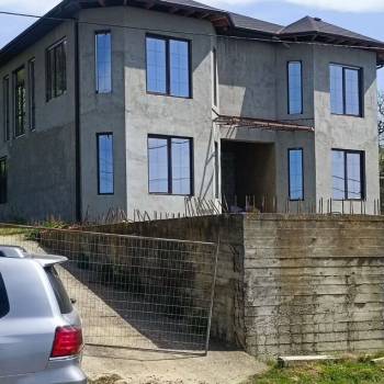 Продается Дом, 249 м²