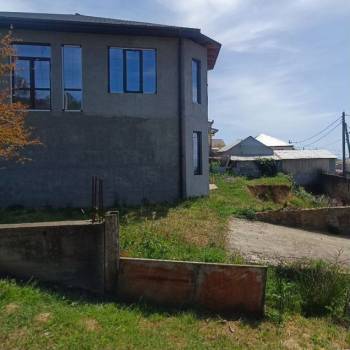 Продается Дом, 249 м²