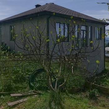 Продается Дом, 249 м²