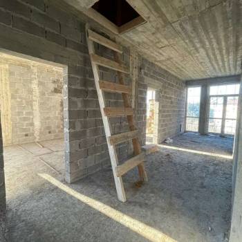 Продается Дом, 249 м²