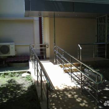 Сдается Нежилое помещение, 48 м²