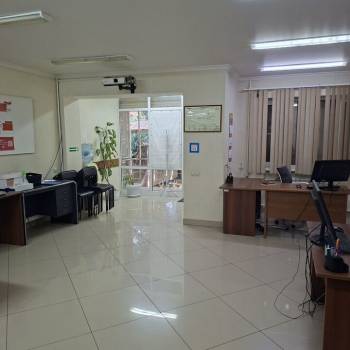 Сдается Нежилое помещение, 48 м²