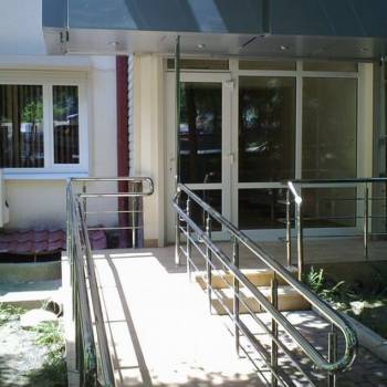 Сдается Нежилое помещение, 48 м²