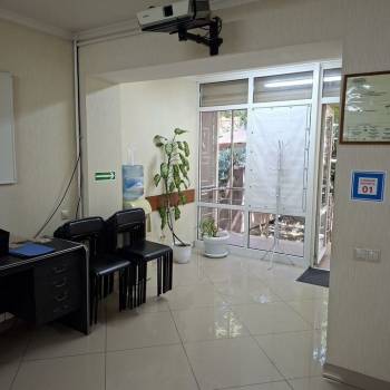 Сдается Нежилое помещение, 48 м²