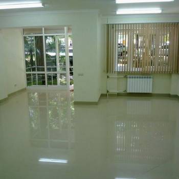 Сдается Нежилое помещение, 48 м²