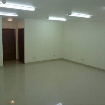 Сдается Нежилое помещение, 48 м²
