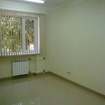 Сдается Нежилое помещение, 48 м²