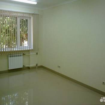 Сдается Нежилое помещение, 48 м²