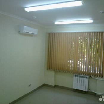 Сдается Нежилое помещение, 48 м²