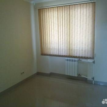 Сдается Нежилое помещение, 48 м²