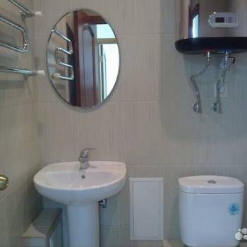 Сдается Нежилое помещение, 48 м²