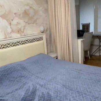 Сдается Многокомнатная квартира, 66 м²