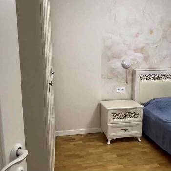 Сдается Многокомнатная квартира, 66 м²