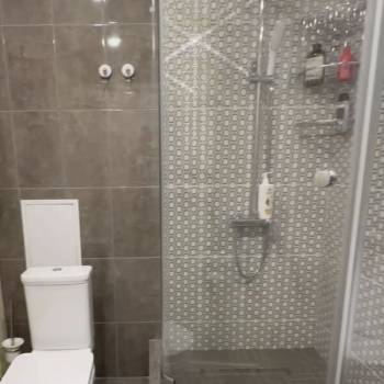 Сдается Многокомнатная квартира, 66 м²
