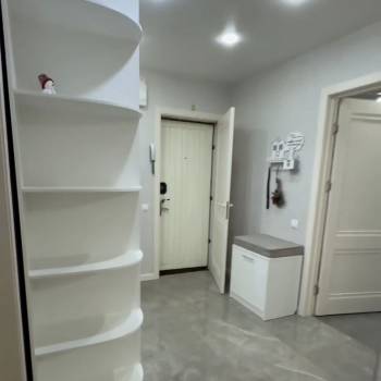 Сдается Многокомнатная квартира, 66 м²