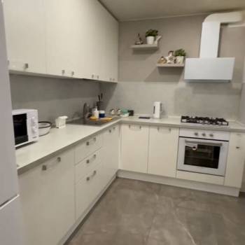 Сдается Многокомнатная квартира, 66 м²