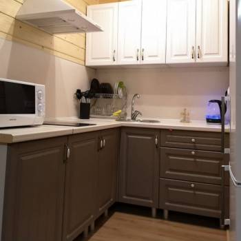 Сдается Дом, 50 м²