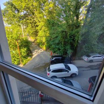 Продается 2-х комнатная квартира, 55 м²