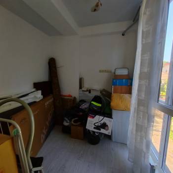 Продается 2-х комнатная квартира, 55 м²