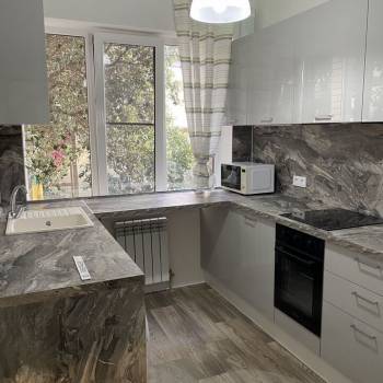 Сдается Многокомнатная квартира, 75 м²