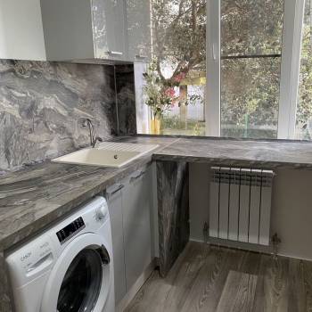 Сдается Многокомнатная квартира, 75 м²