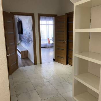 Сдается Многокомнатная квартира, 75 м²
