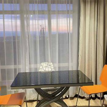 Сдается Многокомнатная квартира, 75 м²