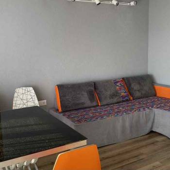 Сдается Многокомнатная квартира, 75 м²