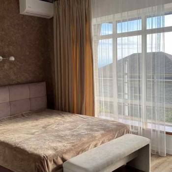 Сдается Многокомнатная квартира, 75 м²