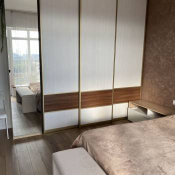 Сдается Многокомнатная квартира, 75 м²